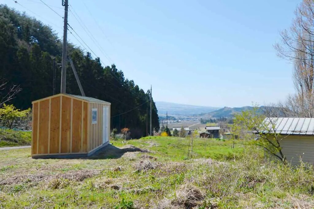 キャビン,cabin