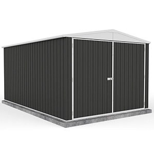 カラーバリエーション