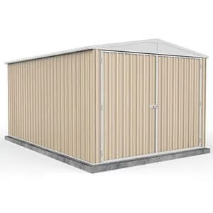 カラーバリエーション