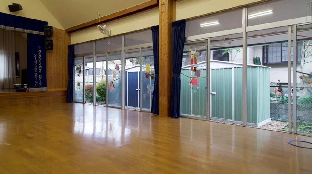 物置,おしゃれ,