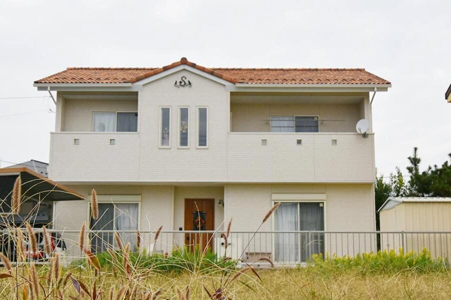 物置,おしゃれ,