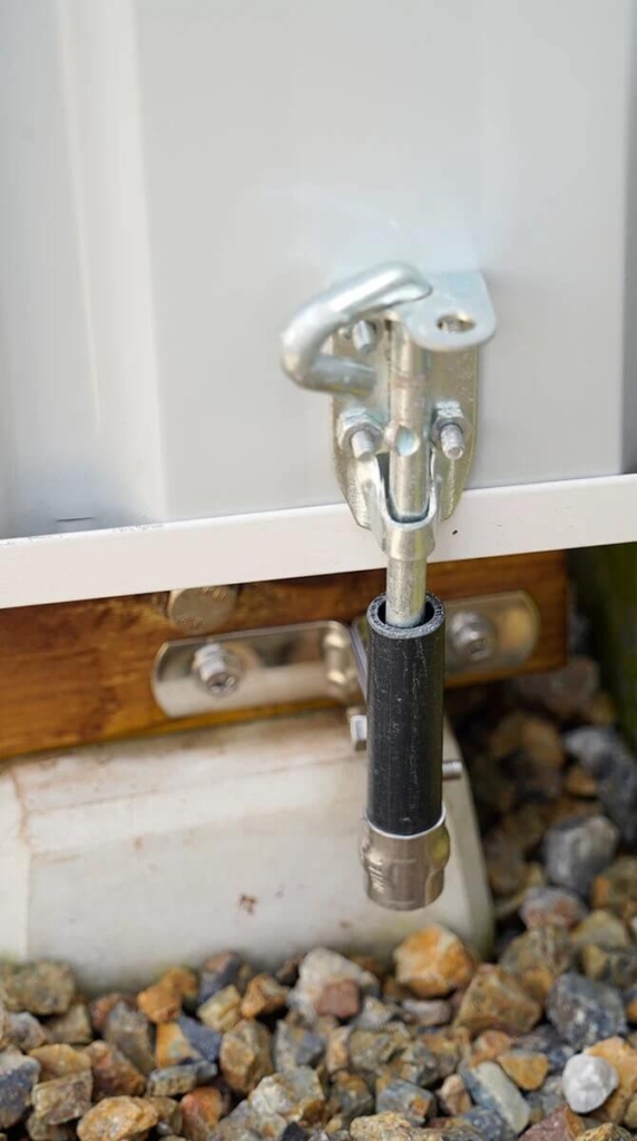 物置,おしゃれ,