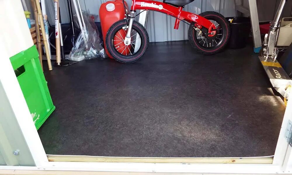 物置,おしゃれ,