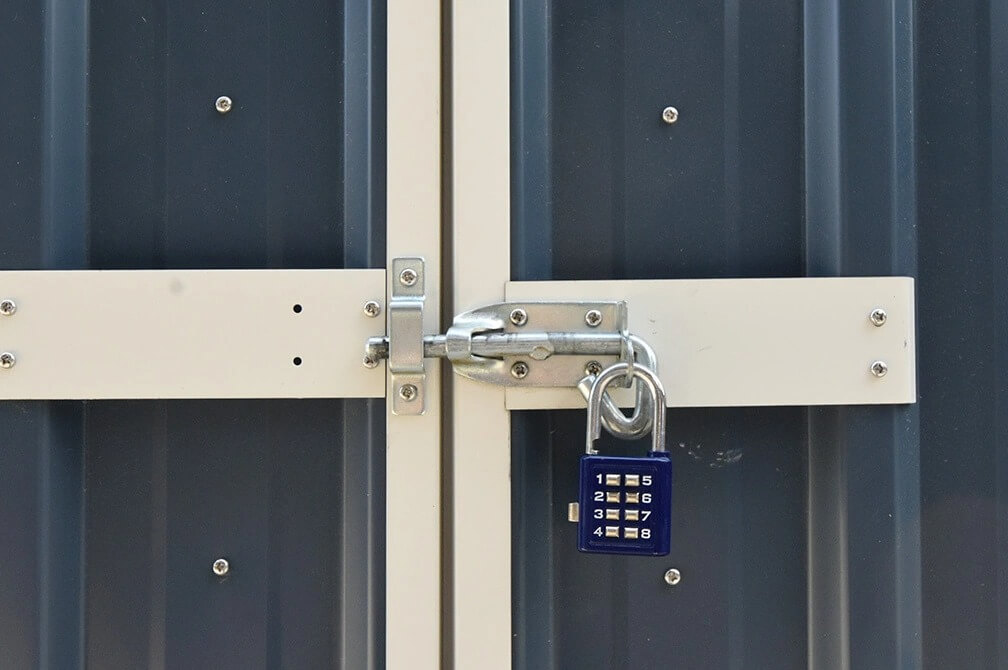 物置,おしゃれ,