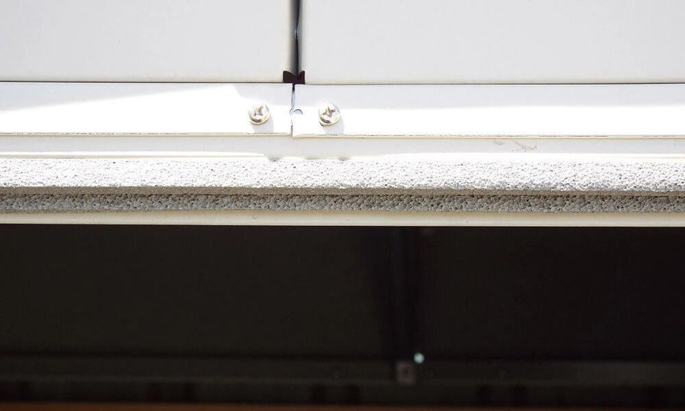 物置,おしゃれ,