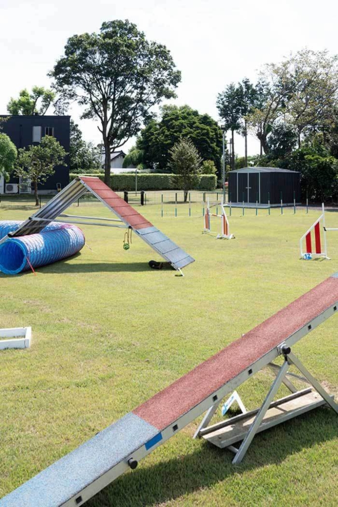 物置,おしゃれ,