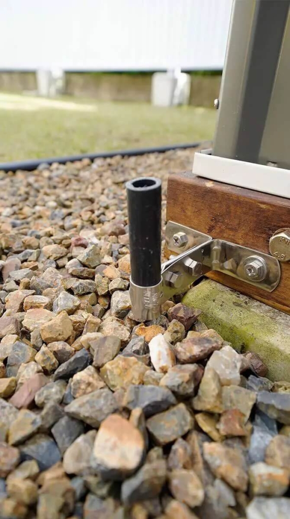 物置,おしゃれ,