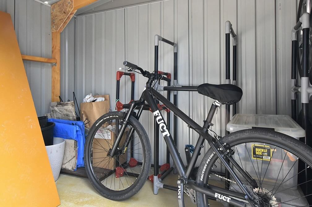 物置,おしゃれ,