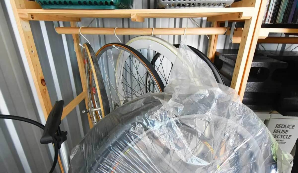 物置,おしゃれ,