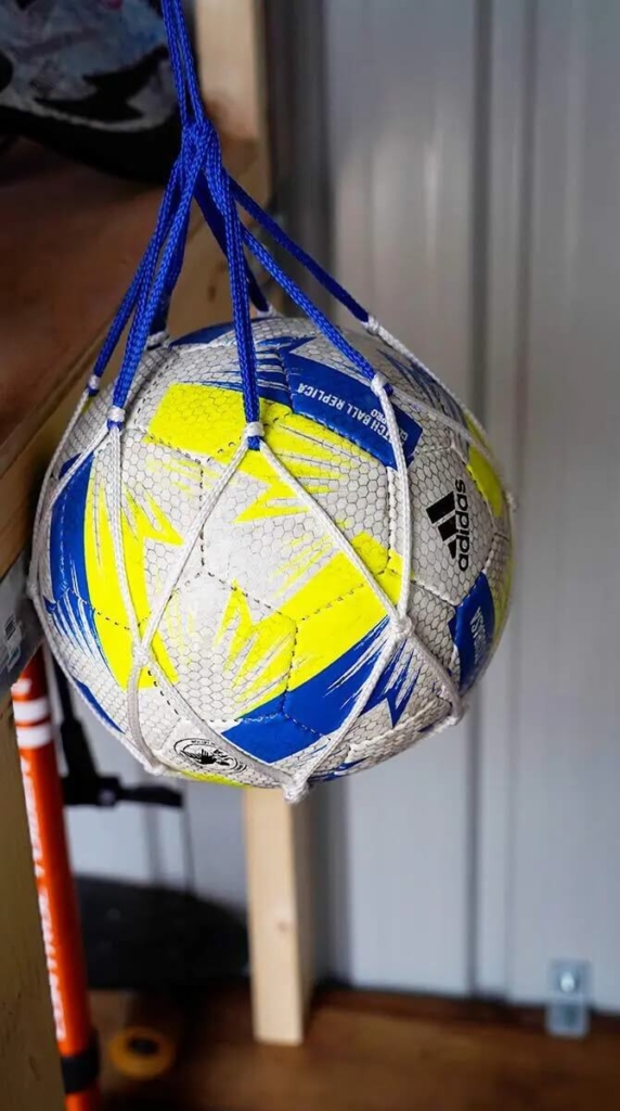 物置,おしゃれ,