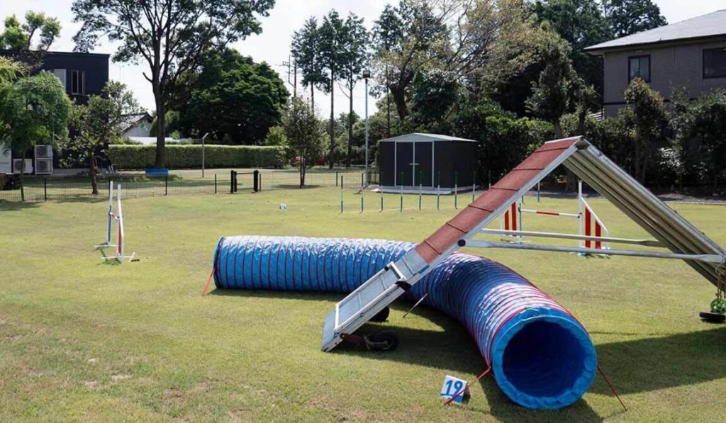 物置,おしゃれ,