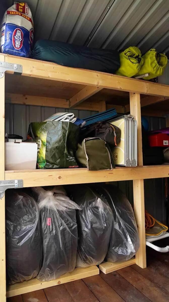 物置,おしゃれ,