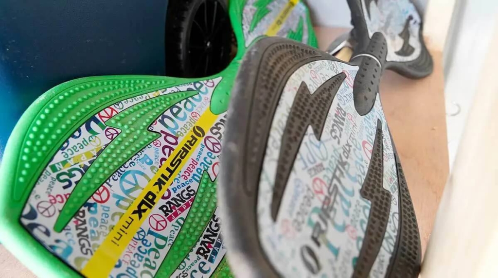 物置,おしゃれ,