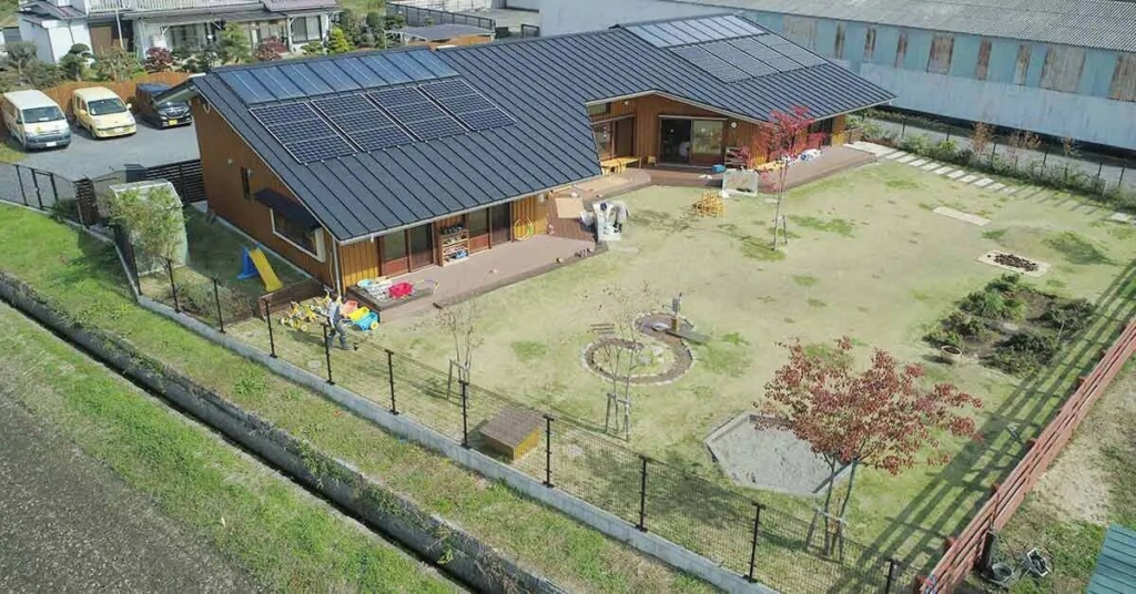 物置,おしゃれ,