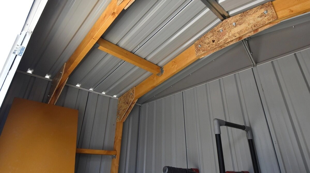 物置,おしゃれ,