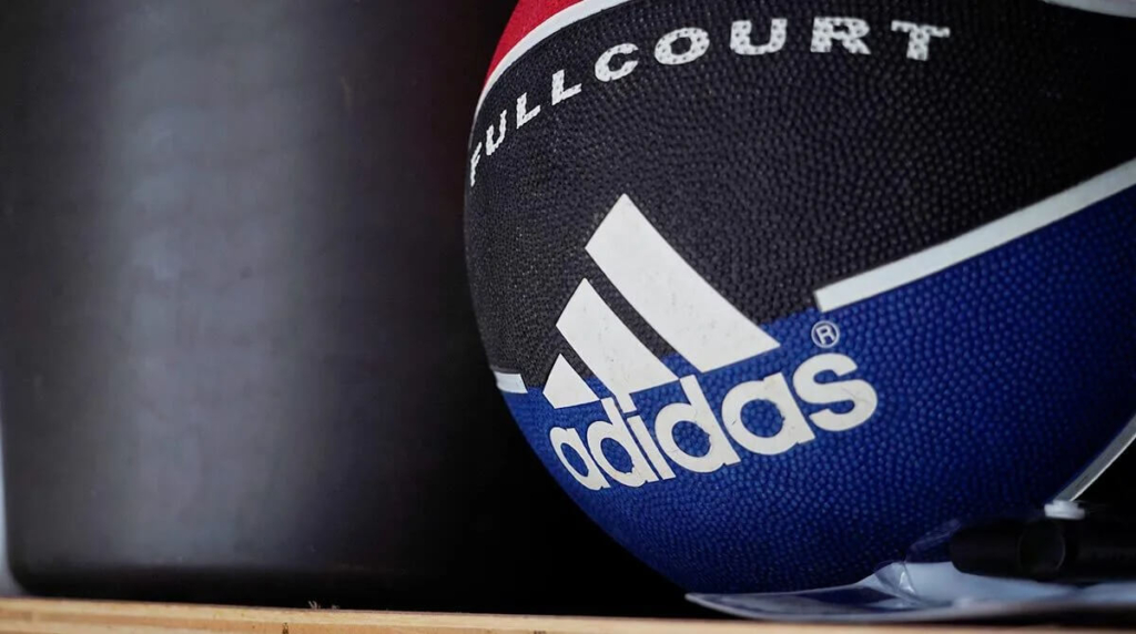 物置,おしゃれ,