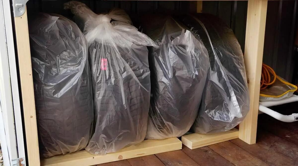 物置,おしゃれ,