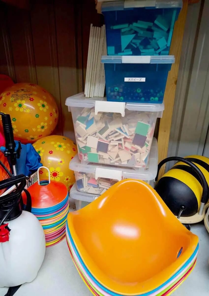 物置,おしゃれ,