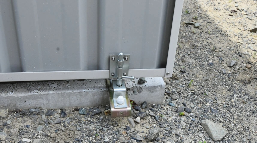 物置,おしゃれ,