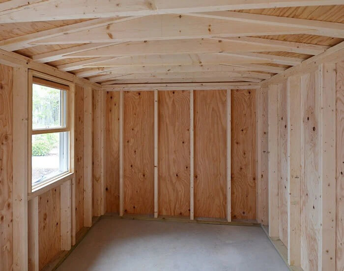 物置,おしゃれ,