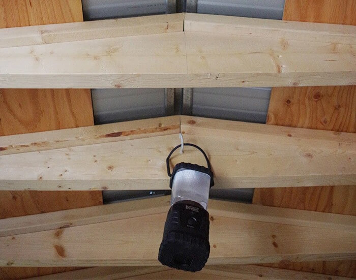 物置,おしゃれ,