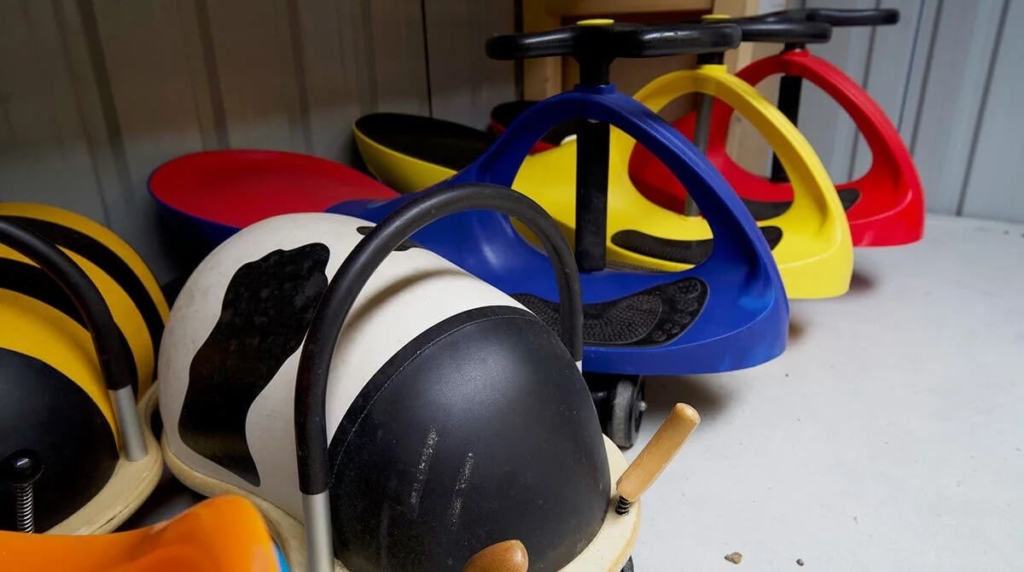 物置,おしゃれ,