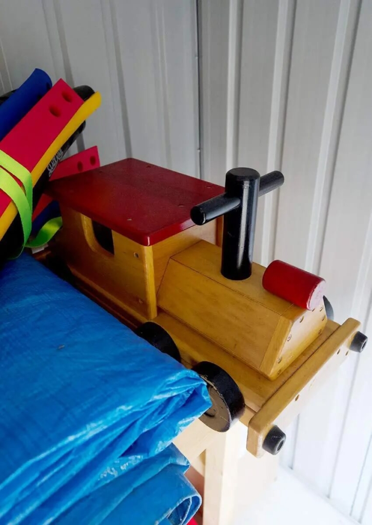 物置,おしゃれ,