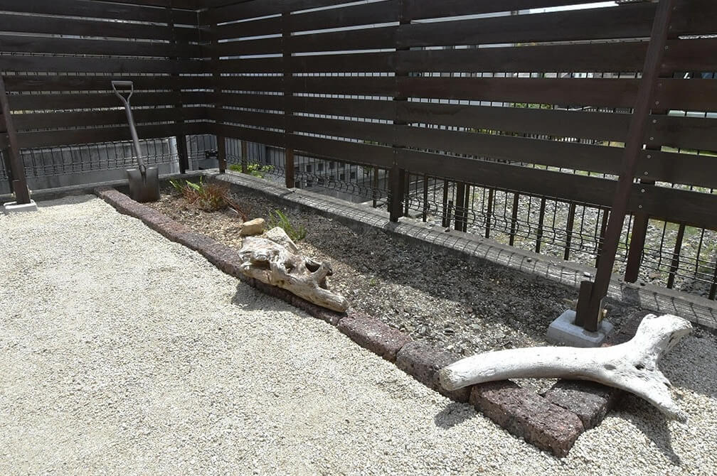 物置,おしゃれ,