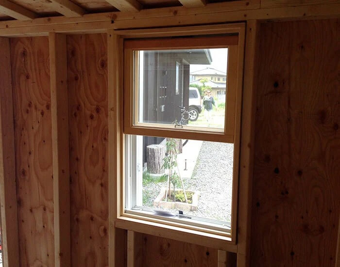 物置,おしゃれ,