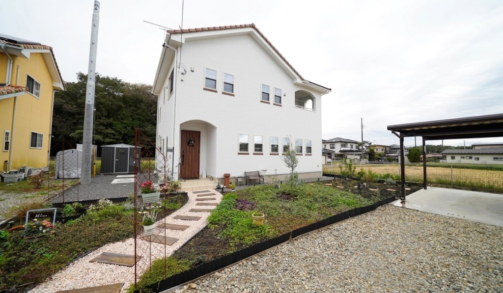 ガーデニング,物置,収納,