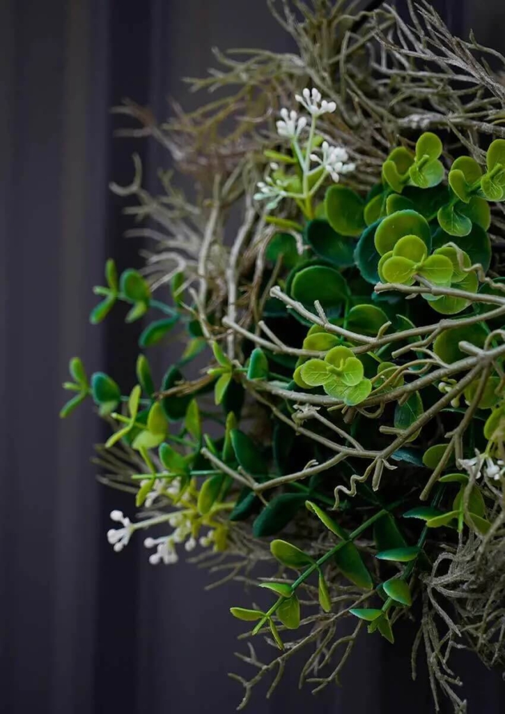 物置,庭,おしゃれ,