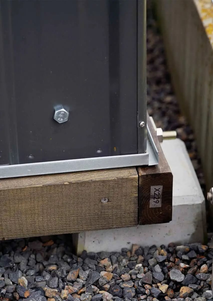 物置,庭,おしゃれ,