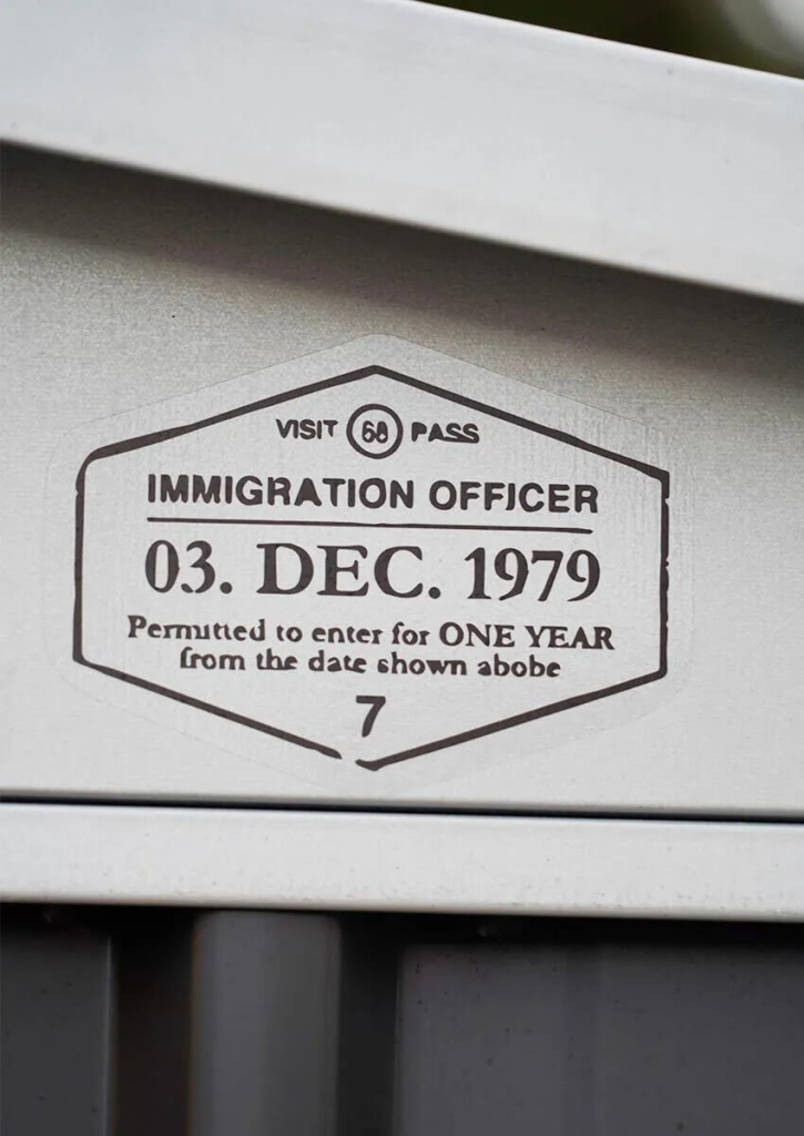 物置,庭,おしゃれ,