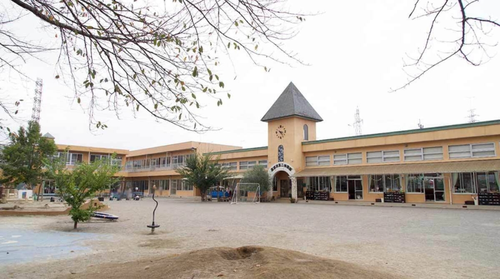 物置,おしゃれ,