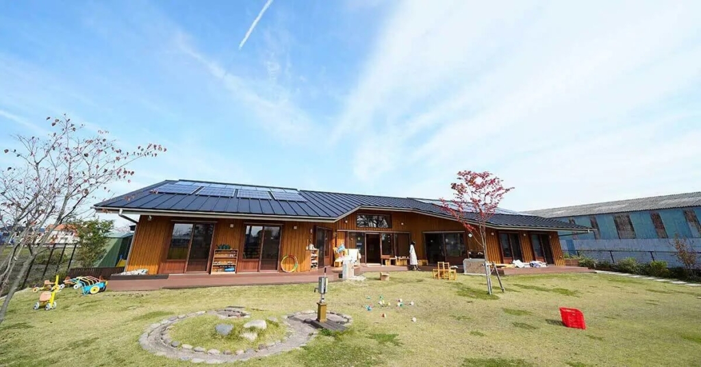 物置,おしゃれ,