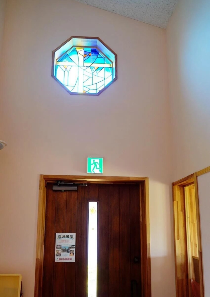 物置,おしゃれ,