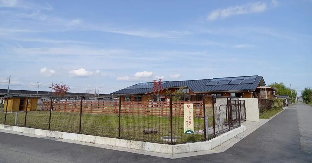 物置,おしゃれ,