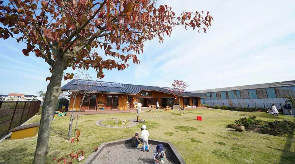 物置,おしゃれ,