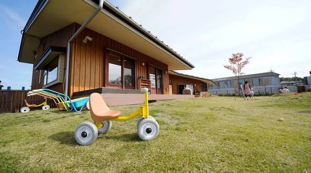 物置,おしゃれ,