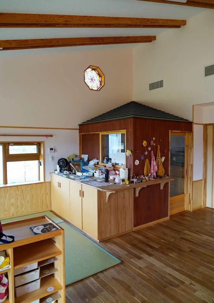 物置,おしゃれ,