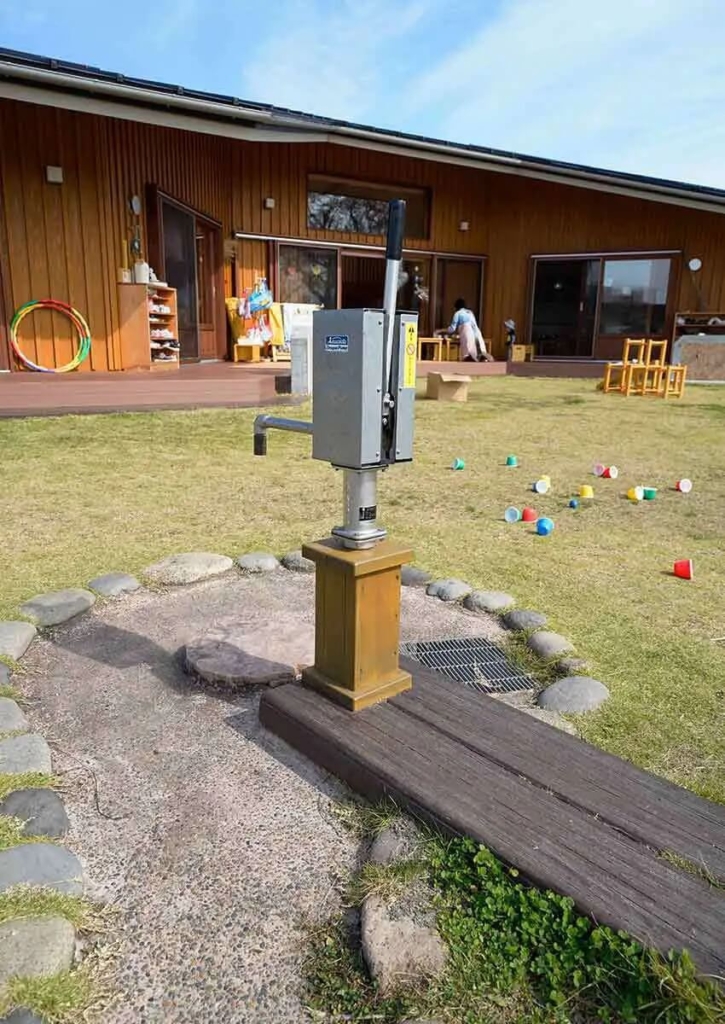 物置,おしゃれ,