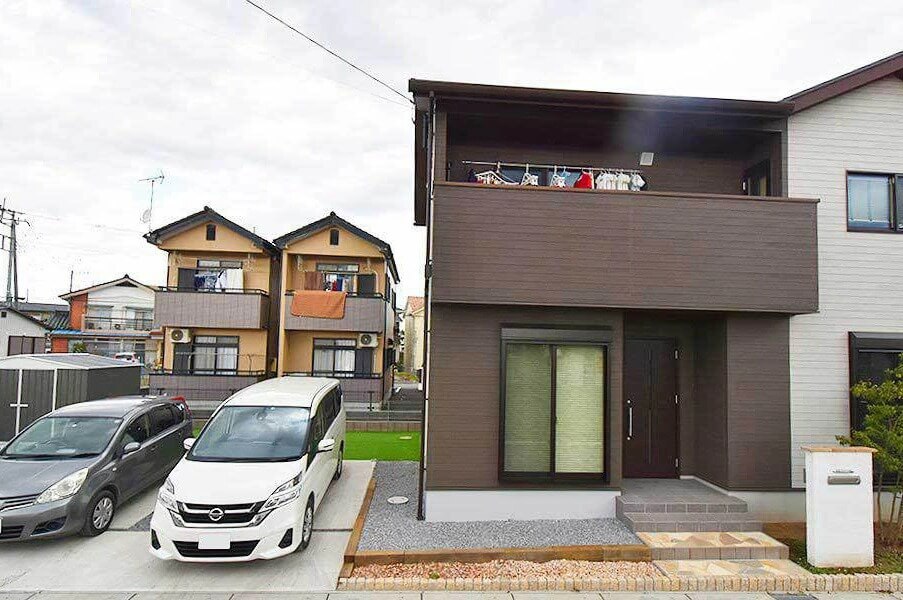 物置,おしゃれ,