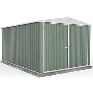 カラーバリエーション