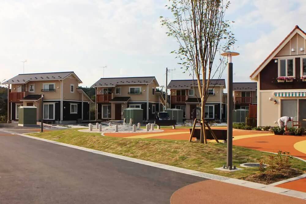 おしゃれな物置