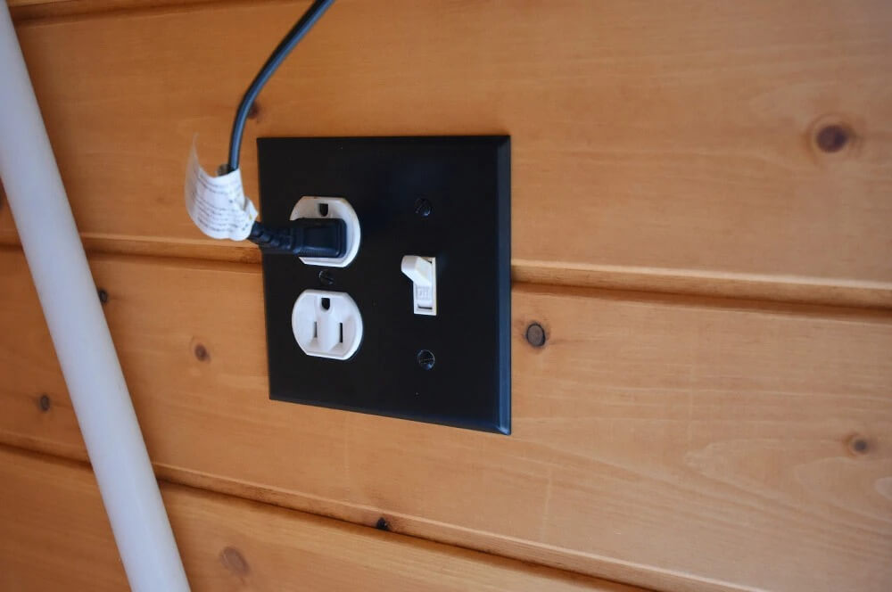 物置,おしゃれ,ワークショップ,