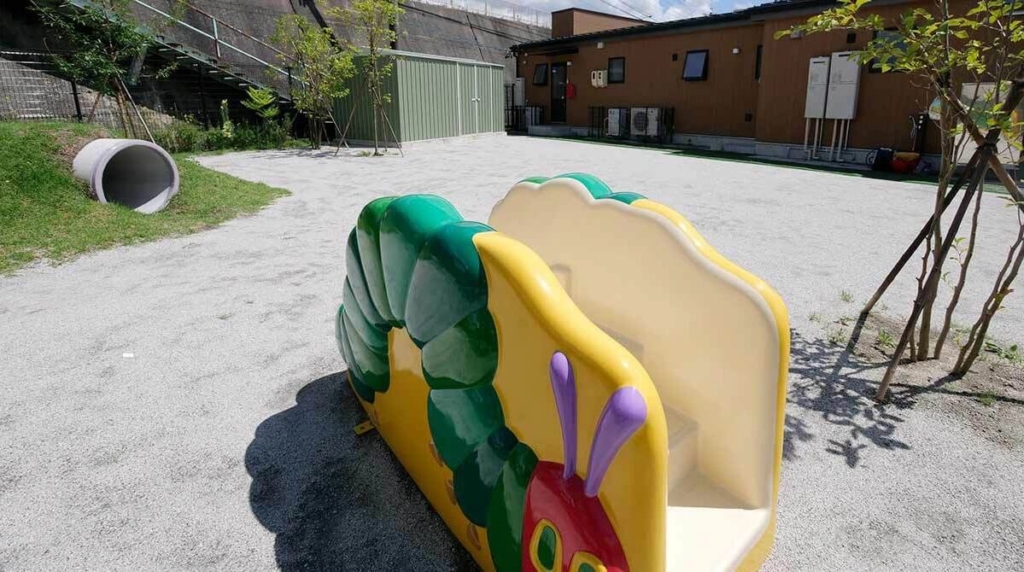 物置,おしゃれ,ワークショップ,