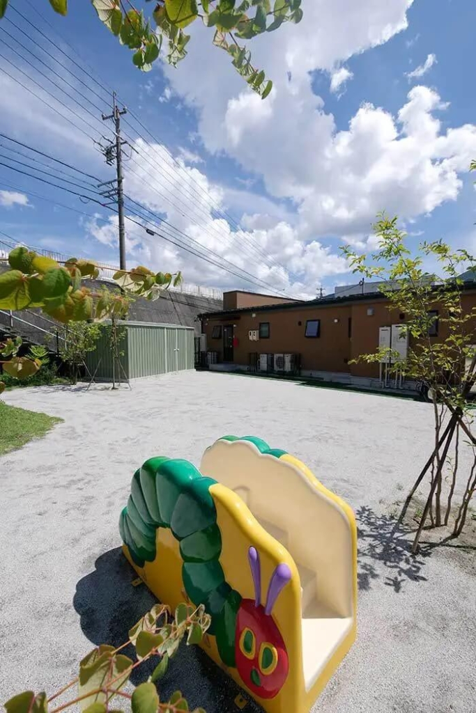 物置,おしゃれ,ワークショップ,