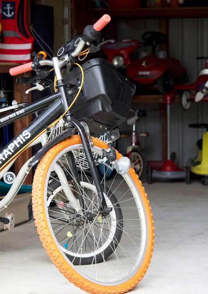 物置,おしゃれ,ワークショップ,