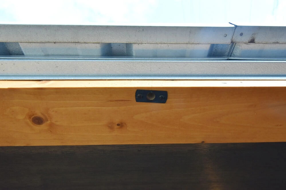 物置,おしゃれ,ワークショップ,