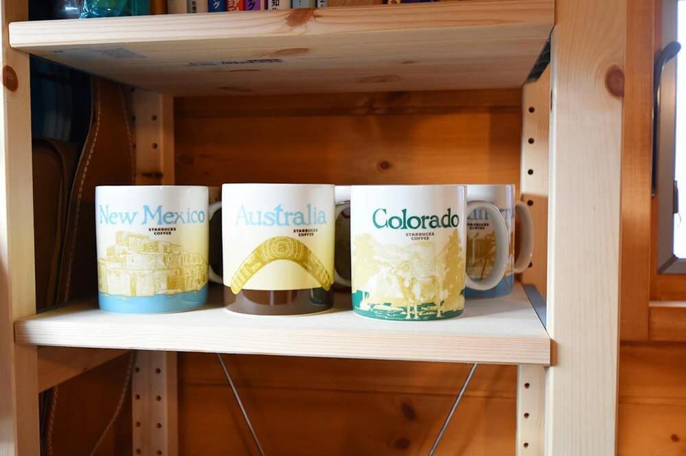 物置,おしゃれ,ワークショップ,